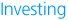 Investing