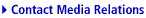 Contact Media Relations