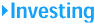 Investing
