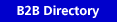 B2B Directory