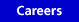 Careers