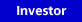 Investor