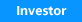 Investor