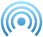Webcast Image