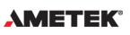 AMETEK Home