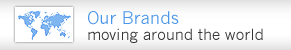 AMETEK Brands