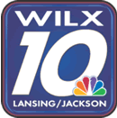 WILX.gif (1899 bytes)