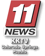 kktv.gif (1899 bytes)