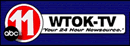 WTOK.gif (2599 bytes)