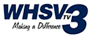 WHSV.gif (1899 bytes)