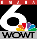 WOWT.gif (2599 bytes)