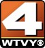 WTVY.gif (1899 bytes)