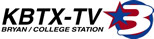 kbtx.gif (1899 bytes)