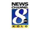 KOLO.gif (1899 bytes)