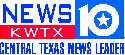 kwtx.gif (1844 bytes)