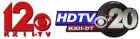 kxii.gif (2599 bytes)