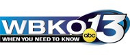 WBKO.gif (2599 bytes)