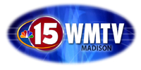 WMTV.gif (2599 bytes)