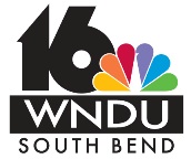 WSAZ.Jpeg (1899 bytes)