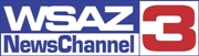 WSAZ.Jpeg (1899 bytes)