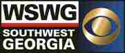 WSAZ.Jpeg (1899 bytes)