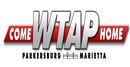 WTAP.jpg (4415 bytes)