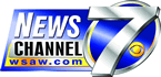 wsaw.gif (2599 bytes)