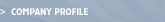 Company Profile