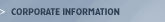 Corporate Information