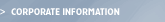 Corporate Information