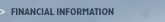 Financial Information