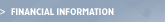 Financial Information