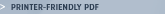 Printer-Friendly PDF