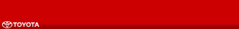 Toyota Motor Corporation