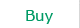 Buy