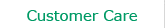 Customer Care