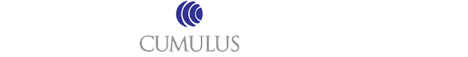 Cumulus Media Inc. Web Site