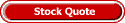 Stockquote