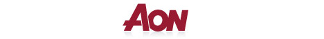 Aon Corporation Web Site