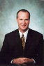 Biography Photo
