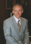Biography Photo
