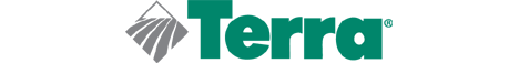 Terra Industries Inc. Web Site
