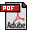 PDF
