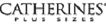 Catherines' Plus Sizes