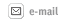 E-mail Page