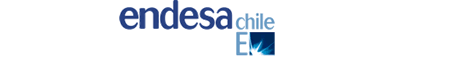 Empresa Nacional de Electricidad SA - Endesa Chile Web Site