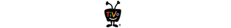 TiVo Web Site
