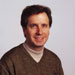 Biography Photo