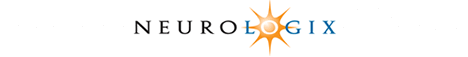 Neurologix