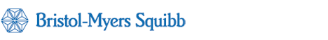 Bristol-Myers Squibb Web Site